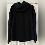 Nike  Tech Fleece Red Label Hoodie Size Small‎ EUC Photo 1