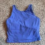 Lululemon Align Tank Photo 0