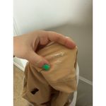 Old Navy Active White Powersoft Go Dry Light Support Padded Athletic Tank Top 2X Photo 5