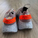 Nike Women’s Space Hippie 04 Sneakers Photo 2