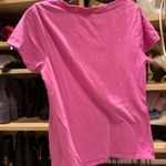 Psycho Bunny Purple Pajama T-Shirt Photo 1