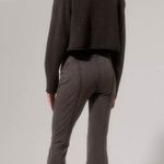 Urban Outfitters Flare Pants Photo 2