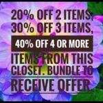 PacSun  Tan Faux Suede Jogger Pants Size Small Photo 13