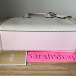 Michael Kors Purse Photo 6