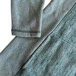 prAna Tarane Tunic Hoodie Sweatshirt Pullover Blue
Still Lake Outerwear Size S Photo 6