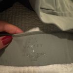 Varley  Olive Sports Bra Photo 3