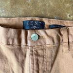 7 For All Mankind Jen 7 - jeans size 16 Photo 2