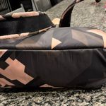 Go Dash Dot - Maya puffer backpack Photo 6