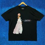 Urban Outfitters Nicki Minaj T-Shirt – 2XL | Bold Graphic Photo 0