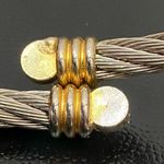 Unsigned Two Photo 11