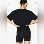 SKIMS  Boyfriend Boxer Shorts Photo 2