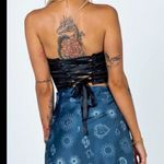 Princess Polly Skirt Photo 1