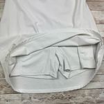 Abercrombie & Fitch  sporty dress xs petite  Photo 2