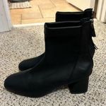 SheIn Black boots Photo 0