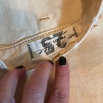 Free People BUTTERCREAM PARKWR WRAP SKIRT Photo 6