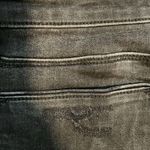 NWT Cult of Individuality Gypsy Highrise black skinny jeans sz 29 Photo 8