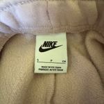 Nike Sportswear Fleece Joggers Photo 2