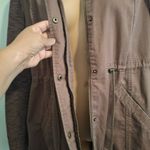 Maurice's  sz 2 anorak jacket  Photo 3