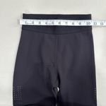 Ride & Reflect Tight 28" *lululemon X SoulCycle Black Size 2 EUC Photo 10