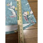 Calia by‎ Carrie Underwood Women's Long Sleeve Athletic Shirt Size XS Stretch Photo 3