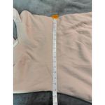 NWT‎ Dessy OFF Photo 14