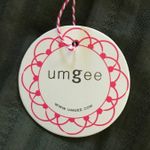 Umgee -Blythe Dress-NWT-Sz Small Photo 7