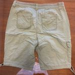 Arizona Jeans Cargo style short Photo 2