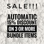 Calvin Klein Black Saffiano Top Zip Chain Crossbody Bag Photo 11