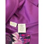 Dress Barn  Dresses Colorblocked & Aztec Sleeveless Mini Summer Bundle Size 8 Photo 5