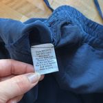 Johnny Was Mid-Rise Pull On Drape Olga Jogger Pant, S Photo 8