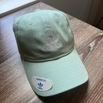 Adidas Womens Hat Photo 0