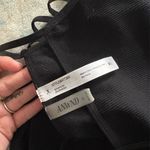 Anwnd ANWD Bodysuit  Photo 3