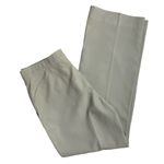 TSE  New York SZ 12 beige dress pants Photo 1