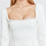 Odd Muse pearl dress Photo 1