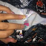 No Boundaries Doggy Halloween Leggings  Photo 1