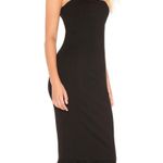 Revolve Dress Photo 2