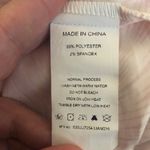 Simplee Apparel NWT Simplee Jumpsuit, Medium Photo 6