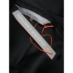 Clover Canyon NWT Warrior Weave Graphic Print Sleeveless Tank Maxi Dress XS $347 Photo 5