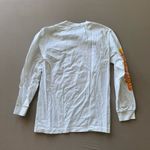 Urban Outfitters  Sailor Moon Manga Long Sleeve Tee Photo 2