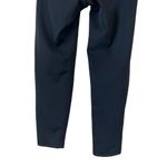 Ivy Park  LOW RISE SCULPTURED CAPRI LEGGING Photo 6