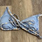 Billabong Bikini Top Photo 1