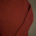 A New Day Knit Sweater Photo 1