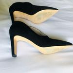 REAL LEATHER BODEN SHOES FOR WOMEN Black Size undefined Photo 1