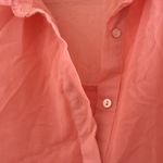 Pimkie FINAL MARKDOWN Ladies  blouse (L) Photo 2