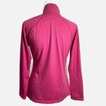 Danskin Now Semi Photo 1