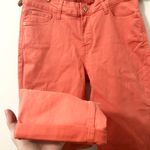 Kensie Jeans Photo 3