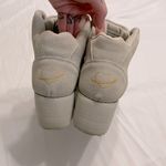 Esqape by yru platform sneakers Size 8.5 Photo 5