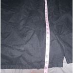 J.Crew  Smocked Puff Sleeve Dress Poplin M Tall Cotton Flowing Romantic Boho Midi Photo 8