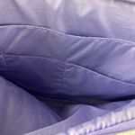 Vera Bradley  LAPTOP SLEEVE  Madalena Paisley Soft Fits 14" Photo 4