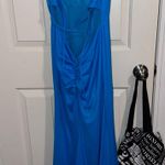 Christina Wu prom dress Photo 2